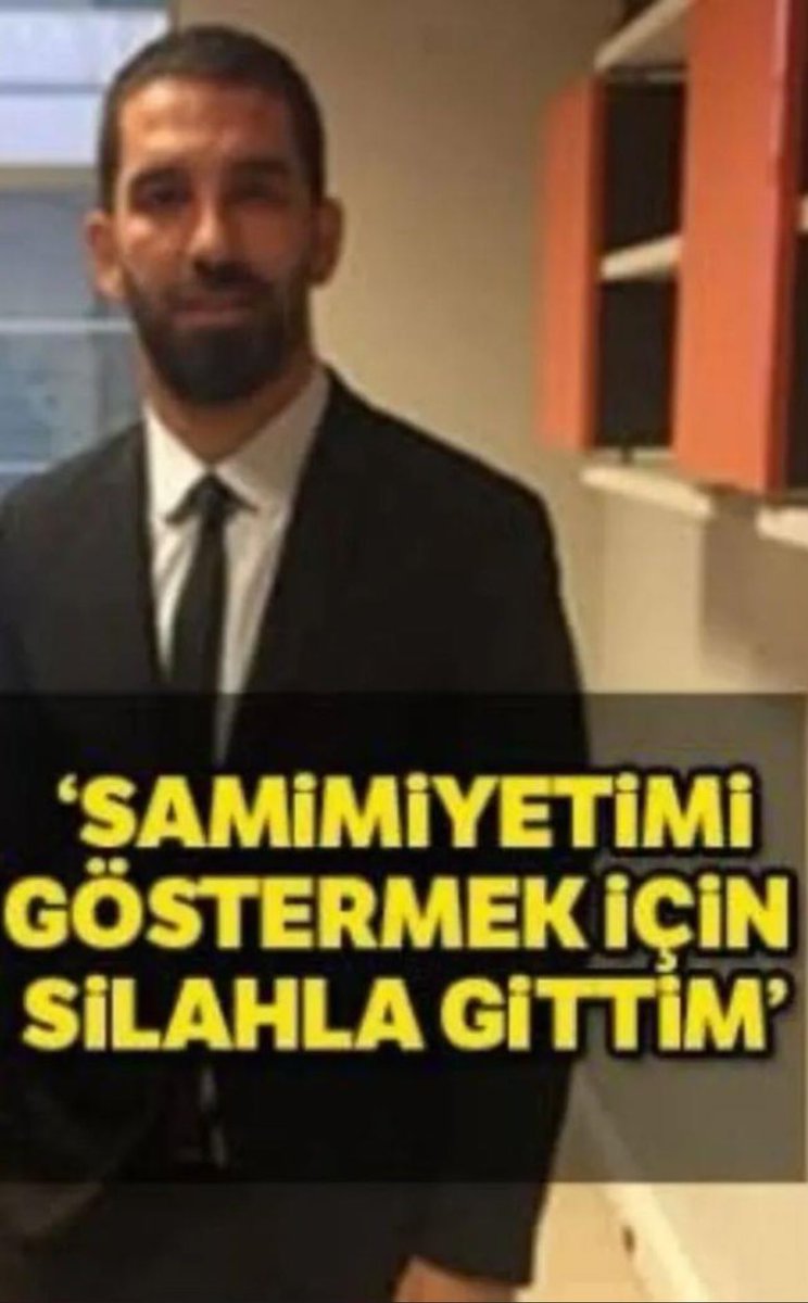 her durumda mağdur olma işi