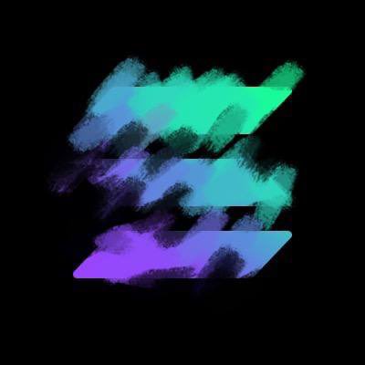 jager_BSC's tweet photo. Do you prefer a manipulated, cabal- controlled blockchain?

Or one that champions Community First, Fairness&amp; Transparency?

BSC Summer.

@bnbchain @cz_binance https://t.co/CCnmkyy6Fw