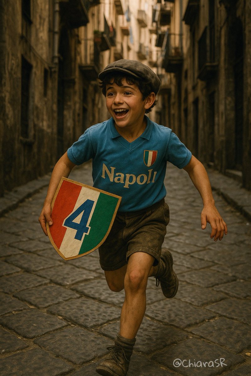 chiaraesser93's tweet photo. #Scudetto #Napoli #NapoliCagliari https://t.co/mlXtFkCiVN