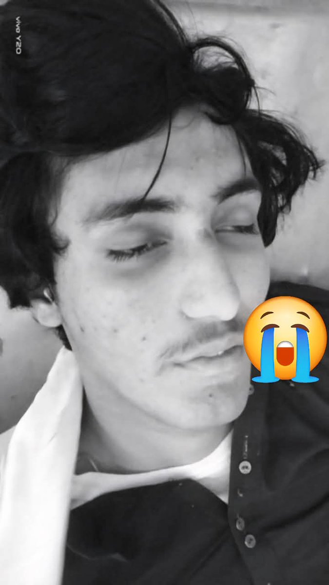 umerpashtoon's tweet image. پشتون سٹوڈنٹ فیڈریشن ضلع لکی مروت کے ضلعی نائب صدر فرحان خان آج صبح نامعلوم افراد کی فائرنگ سے دار فانی سے رخصت ہوئے ۔۔ اللہ تعالیٰ جنت الفردوس میں اعلیٰ مقام عطا فرمائے آمین 
 
#WeWantPeace 
#wewantjusticeforfarhan