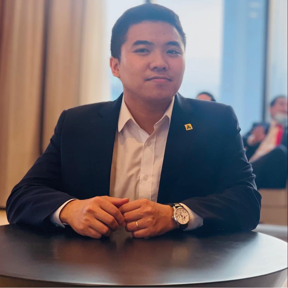 thekingal's tweet photo. Trong mỗi giấc mơ, nỗi đau trở thành sức mạnh. #tình bạn https://t.co/l1OTVcbgQD