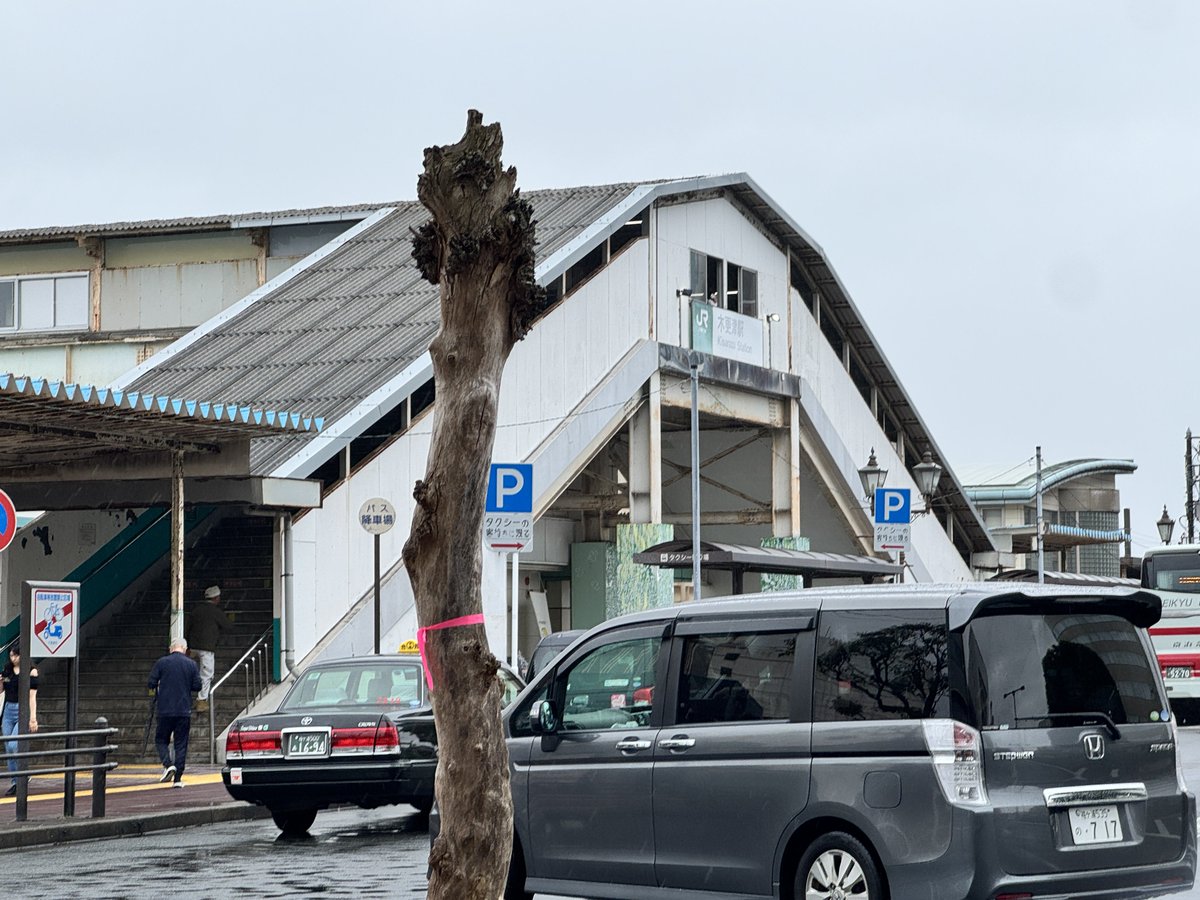 cross_hatch's tweet image. 神奈急があればすぐなのに…