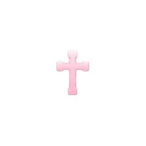 “You can’t finesse a woman who prays
