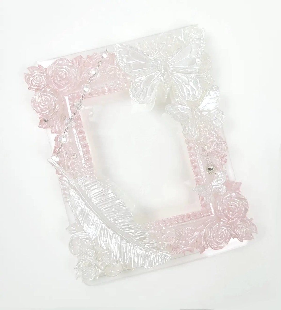 #RT 알티이벤트💜

#RT+#FOLLOW 해주신 한분께 사진 속 탑꾸를,
#RT 해주신 한분께 랜덤탑꾸를 하나 보내드립니다~!!!

감사합니다🥺🥺🥺

#레진탑꾸 #탑로더 #탑꾸 #레진아트 #데코덴탑꾸
레진탑꾸 탑로더 탑꾸 레진아트 데코덴탑꾸