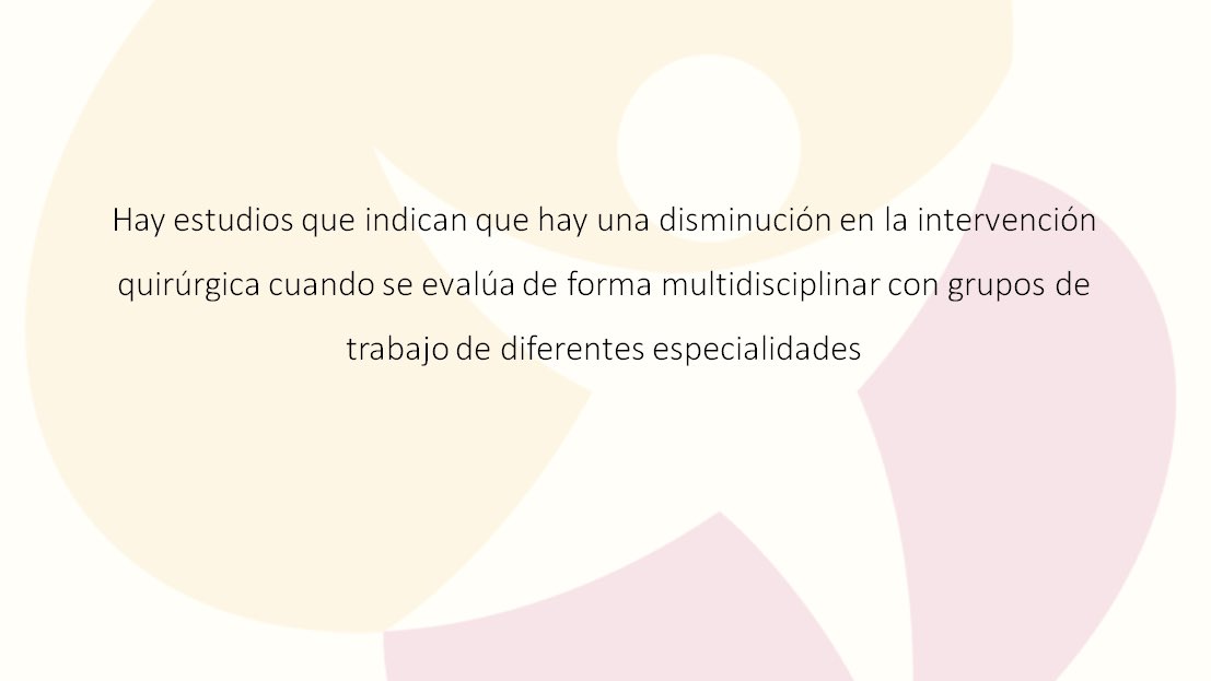 ¿Epidemia de frenillo corto? (Dra.Cristina Marès) #grindope2025