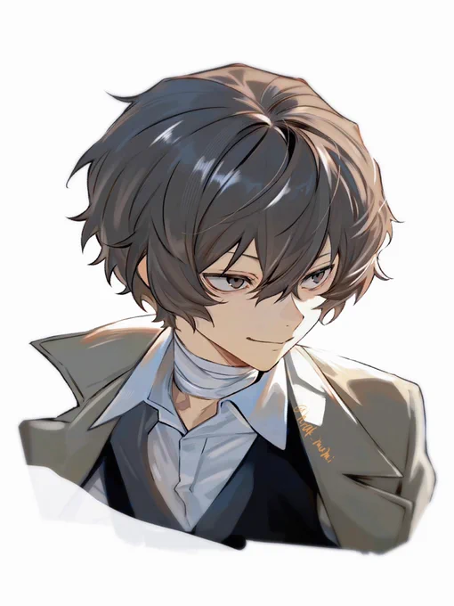 #BSD だざ 練習