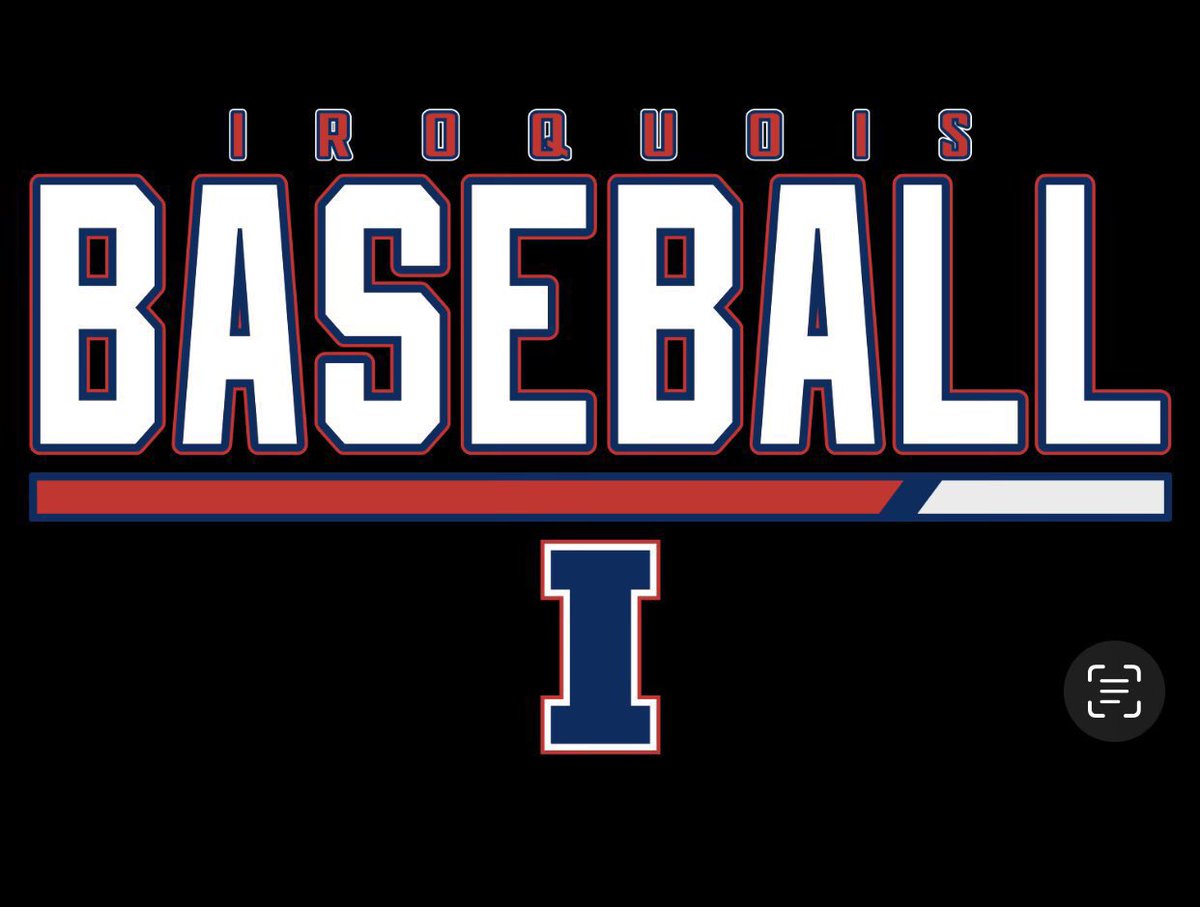 Iroquois Red Hawk Baseball (@baseiroquois) on Twitter photo GameDay! <a href="/SectionVIBB/">Robert Parry</a> Playoffs 🅰️1️⃣Qtr Finals
⚾️: 7️⃣ LakeShore vs.
2️⃣ Iroquois
📍:Frontier HS 11am
#RollHawks
<a href="/WNYTomPrince/">Tom Prince</a> <a href="/PrepBaseballNY/">Prep Baseball New York</a> <a href="/hsjrphoto/">Harry Scull Jr</a> <a href="/WNYAthletics/">WNY Athletics</a> <a href="/sportsunionwny/">Sports Union</a> <a href="/DanCevette/">Dan Cevette</a> GameDay! <a href="/SectionVIBB/">Robert Parry</a> Playoffs 🅰️1️⃣Qtr Finals
⚾️: 7️⃣ LakeShore vs.
2️⃣ Iroquois
📍:Frontier HS 11am
#RollHawks
<a href="/WNYTomPrince/">Tom Prince</a> <a href="/PrepBaseballNY/">Prep Baseball New York</a> <a href="/hsjrphoto/">Harry Scull Jr</a> <a href="/WNYAthletics/">WNY Athletics</a> <a href="/sportsunionwny/">Sports Union</a> <a href="/DanCevette/">Dan Cevette</a>