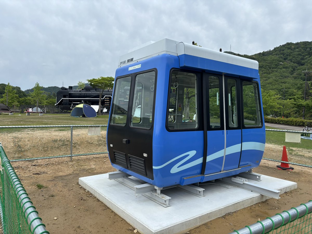 DT115A's tweet image. 瀬野川公園d51-720綺麗になってほんまにええわ…タブレットキャッチャーが独特だよね。
d51バラバラにして治しテェな……
実際にどう動くのか一つ一つ確かめたい。