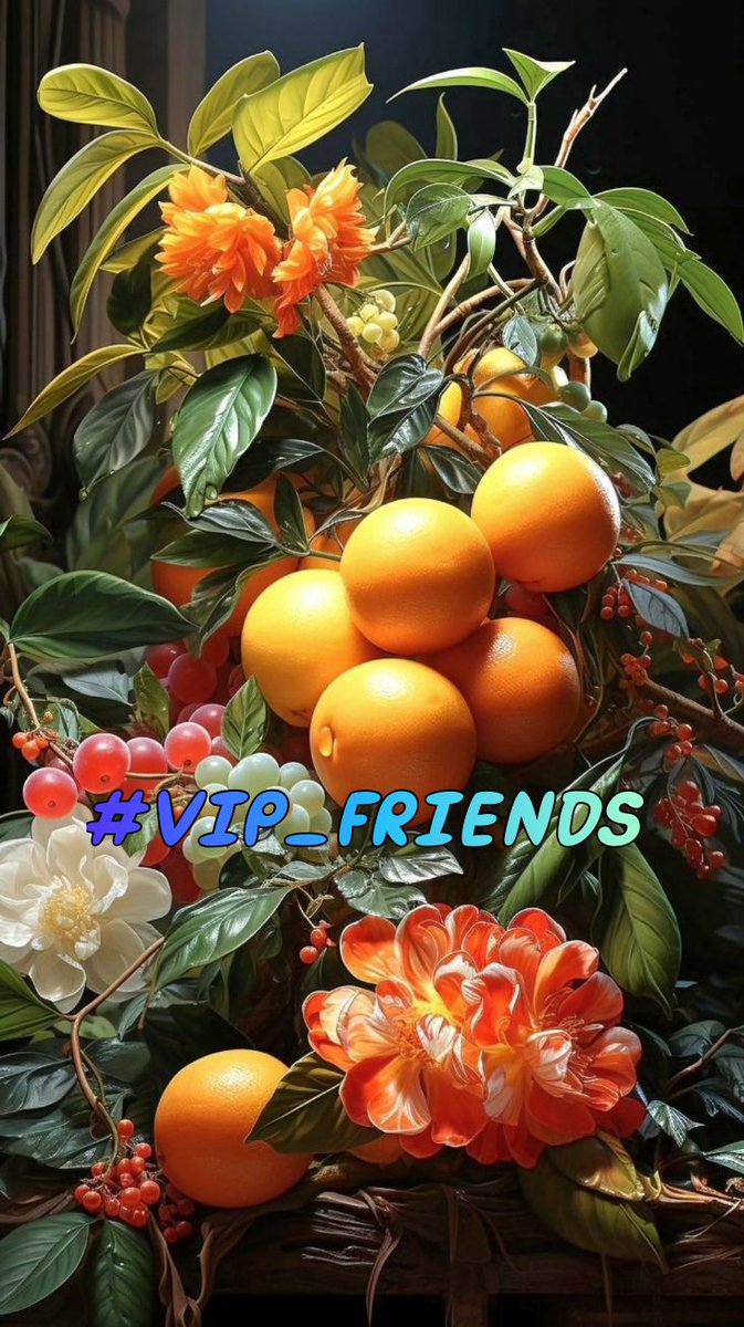 ź° Ķ͔⸠š“ A̫̫L̫̫E̫̫S̫̫X̫̫I̫̫A̫̫ ź° ĶĶ”āøš“ (@_alesxia) on Twitter photo #VIP_FRIENDS ā
<a href="/_ALESXIA/">ź° Ķ͔⸠š“ A̫̫L̫̫E̫̫S̫̫X̫̫I̫̫A̫̫ ź° ĶĶ”āøš“</a>
<a href="/MARTHA_CAN2/">MARTHA š</a>
<a href="/ALESXIA_ANK/">šš ALESXIAšš</a>
ā
<a href="/RiccardoPi135/">Riccardoā¤ļøšš»š¾š</a>
<a href="/B_Ali11/">āÆššš šššš šššššš¢šāÆšµš°šŗšø āļøš¦</a>
<a href="/ylll_h/">ā© šš£š©īؚƚ¦</a>
<a href="/MEY_PRET/">š āļøEY š</a>
<a href="/QaziFzlhqAfridi/">Fazal Afridi</a>
<a href="/DALIHAH_/">ź§ā¢ā„ šįŖåć„äøØååå_ā„ šź§</a>
<a href="/king_bash10/">king_bash1</a>
<a href="/shah_mohsi59350/">Mohsin Ali Shah</a>
<a href="/KYARA11__/">šŗ KYARA šŗ</a>
<a href="/rae_elise7/">š š¹šš¼š šššššš š„</a>
ā ā
<a href="/EDACEDI/">EDGAR ACELA DIAZ</a>
<a href="/Mrk4786/"> ššØš§š®(āāæ-)ā</a>
<a href="/OlgaPart1/">ĖāĀ· ĶĶĶĶā³ā„š OLGA šĖāĀ· ĶĶĶĶā³ā„</a>
<a href="/Danijose69/">įᄲį„É©źo</a>
<a href="/CLARABENZA/">š šļø CLARA šļøš </a>
<a href="/mrk2786/">ā
ɱĻɳµ (āāæ-)š«°</a>
<a href="/D_AIKO_/">ā© AIKO ā©</a>
<a href="/mohamedaln70246/">mohamedalnmer</a> #VIP_FRIENDS ā
<a href="/_ALESXIA/">ź° Ķ͔⸠š“ A̫̫L̫̫E̫̫S̫̫X̫̫I̫̫A̫̫ ź° ĶĶ”āøš“</a>
<a href="/MARTHA_CAN2/">MARTHA š</a>
<a href="/ALESXIA_ANK/">šš ALESXIAšš</a>
ā
<a href="/RiccardoPi135/">Riccardoā¤ļøšš»š¾š</a>
<a href="/B_Ali11/">āÆššš šššš šššššš¢šāÆšµš°šŗšø āļøš¦</a>
<a href="/ylll_h/">ā© šš£š©īؚƚ¦</a>
<a href="/MEY_PRET/">š āļøEY š</a>
<a href="/QaziFzlhqAfridi/">Fazal Afridi</a>
<a href="/DALIHAH_/">ź§ā¢ā„ šįŖåć„äøØååå_ā„ šź§</a>
<a href="/king_bash10/">king_bash1</a>
<a href="/shah_mohsi59350/">Mohsin Ali Shah</a>
<a href="/KYARA11__/">šŗ KYARA šŗ</a>
<a href="/rae_elise7/">š š¹šš¼š šššššš š„</a>
ā ā
<a href="/EDACEDI/">EDGAR ACELA DIAZ</a>
<a href="/Mrk4786/"> ššØš§š®(āāæ-)ā</a>
<a href="/OlgaPart1/">ĖāĀ· ĶĶĶĶā³ā„š OLGA šĖāĀ· ĶĶĶĶā³ā„</a>
<a href="/Danijose69/">įᄲį„É©źo</a>
<a href="/CLARABENZA/">š šļø CLARA šļøš </a>
<a href="/mrk2786/">ā
ɱĻɳµ (āāæ-)š«°</a>
<a href="/D_AIKO_/">ā© AIKO ā©</a>
<a href="/mohamedaln70246/">mohamedalnmer</a>