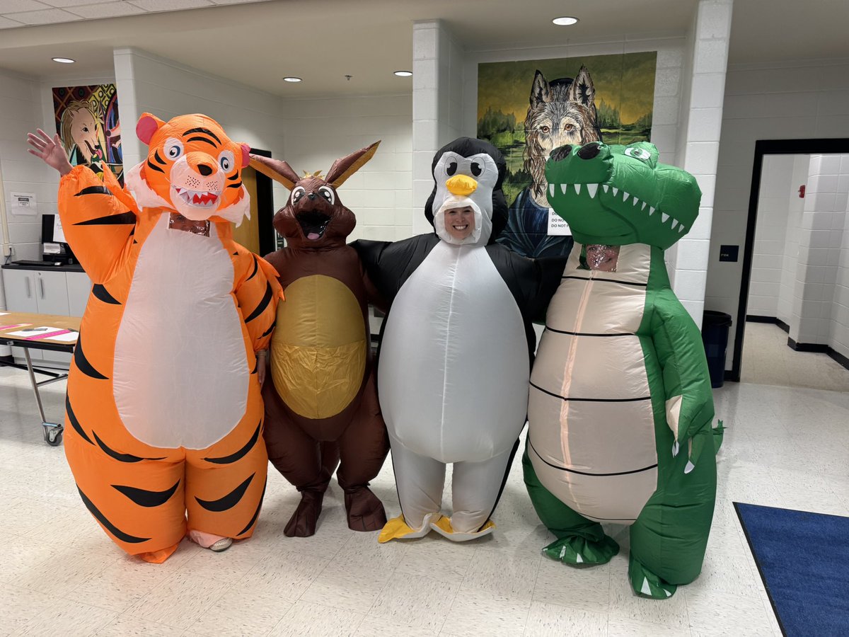 Allison Rivenbark tweet media