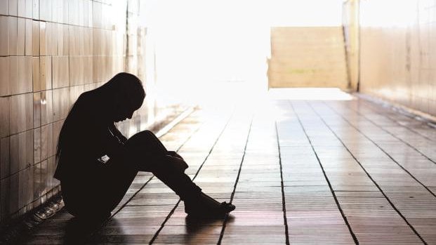 Dnn24Network's tweet image. Early detection of teen depression could soon be easier with a simple blood test, thanks to groundbreaking research from McGill University.

awazthevoice.in/health-news/ne…

#DepressionAwareness #TeenHealth #MentalHealthMatters #YouthDepression #MentalHealth #Harmony #Brotherhood #Unity