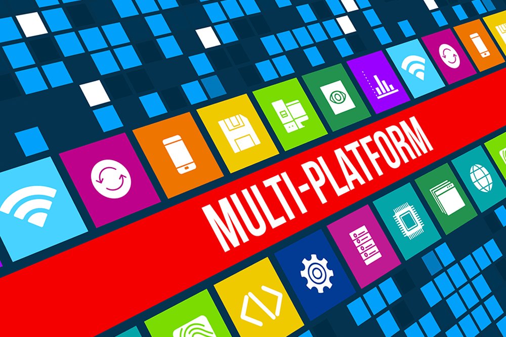 Hello dear X Friends🤗, please tell me any platform other than X from where I can earn some money. Because now X is not paying out.😭💔