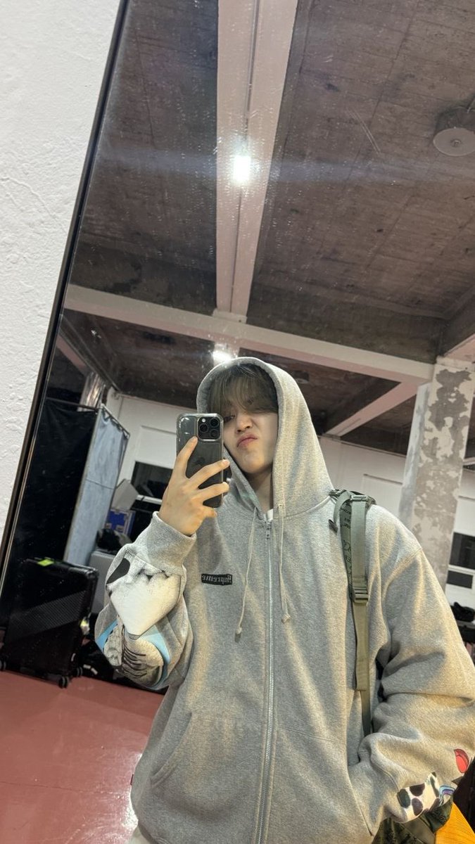 ️️
[ 🔔 #PIKATION ]

𝗕𝗔𝗦𝗧𝗜𝗔𝗡 created a new post!

“Karena cuaca akhir-akhir ini lagi gak menentu, PIKA jaga kesehatannya ya!

PIKA 건강 조심해!❤️”

t. <a href="/NATIONFFICIAL/">NATION</a> 
 ️️