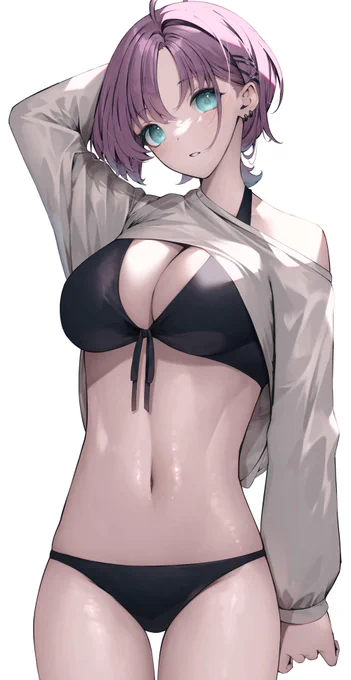 供養枠 