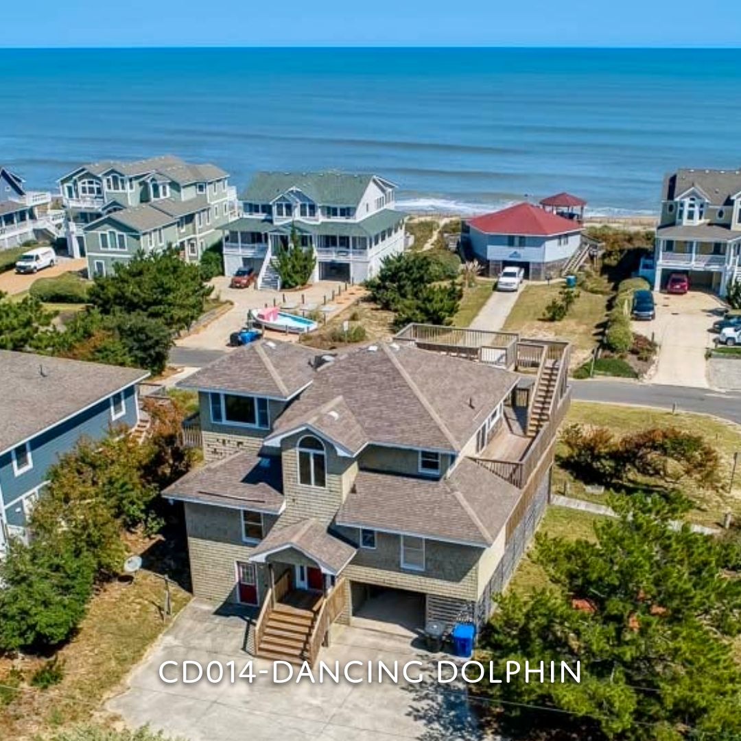 outerbanks's tweet image. 🌊 Short stay, long memories.
Yes, you can book just 3 nights during PRIME summer weeks in the Outer Banks 😎
🗓️ 3+ night minimums
📆 Choose your check-in day
⛱️ Build a vacation that fits your schedule 🔗 bit.ly/3SSAtcN
#obx #outerbanks #vacation