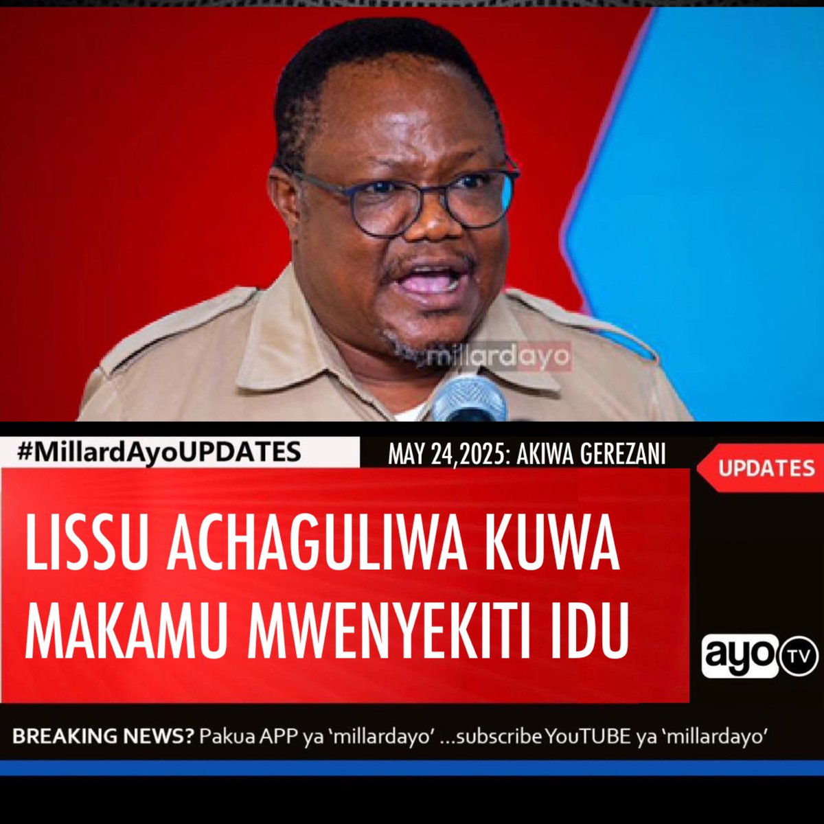 millardayo tweet media