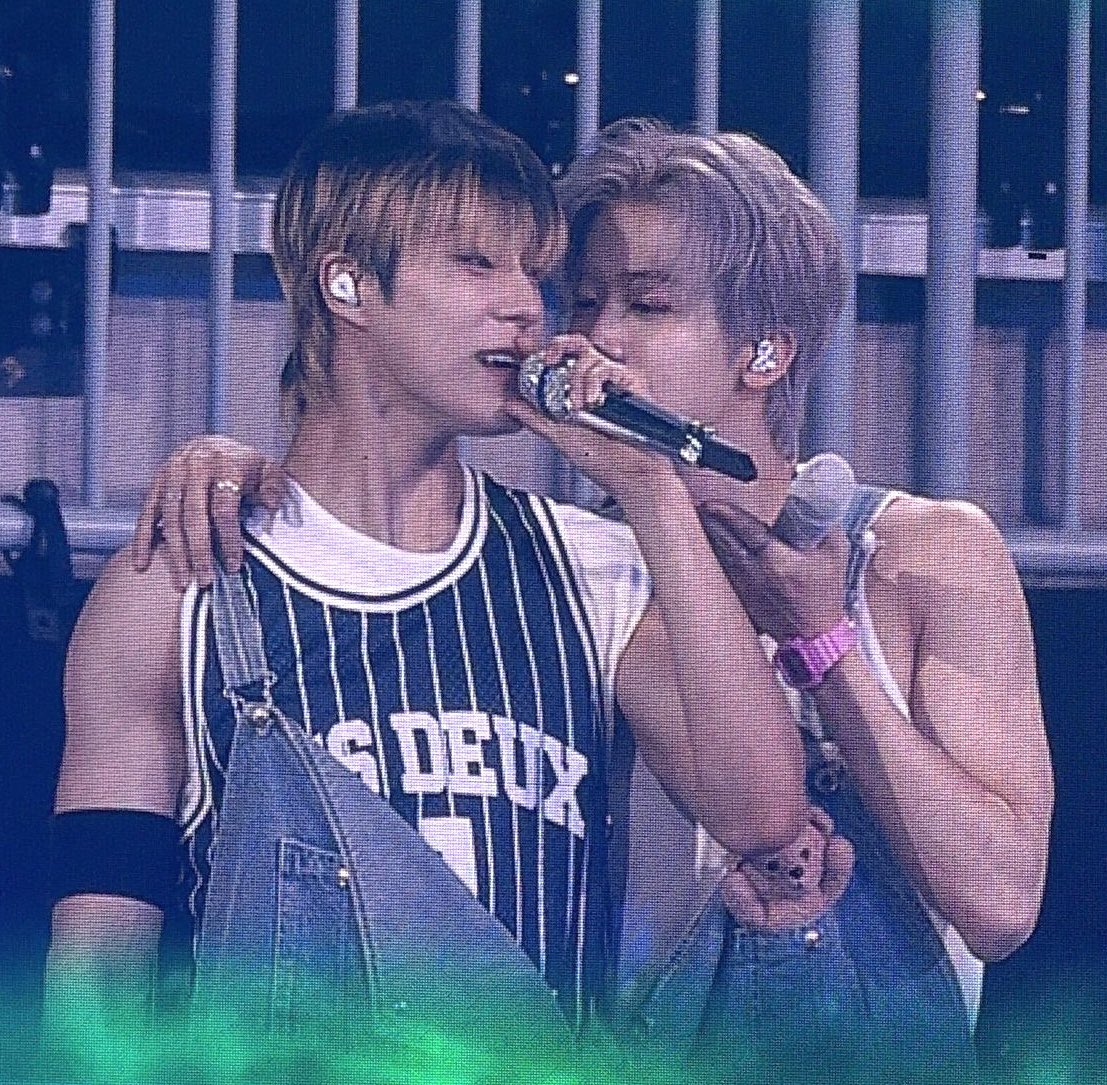 เดี๋ยวมันมีคนคิดจริง