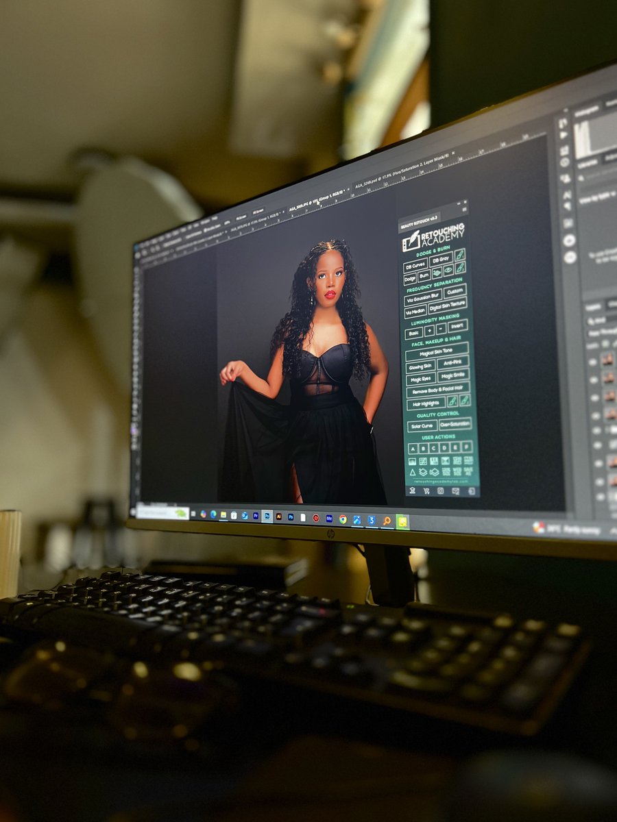 Saturday craftings 😎📸