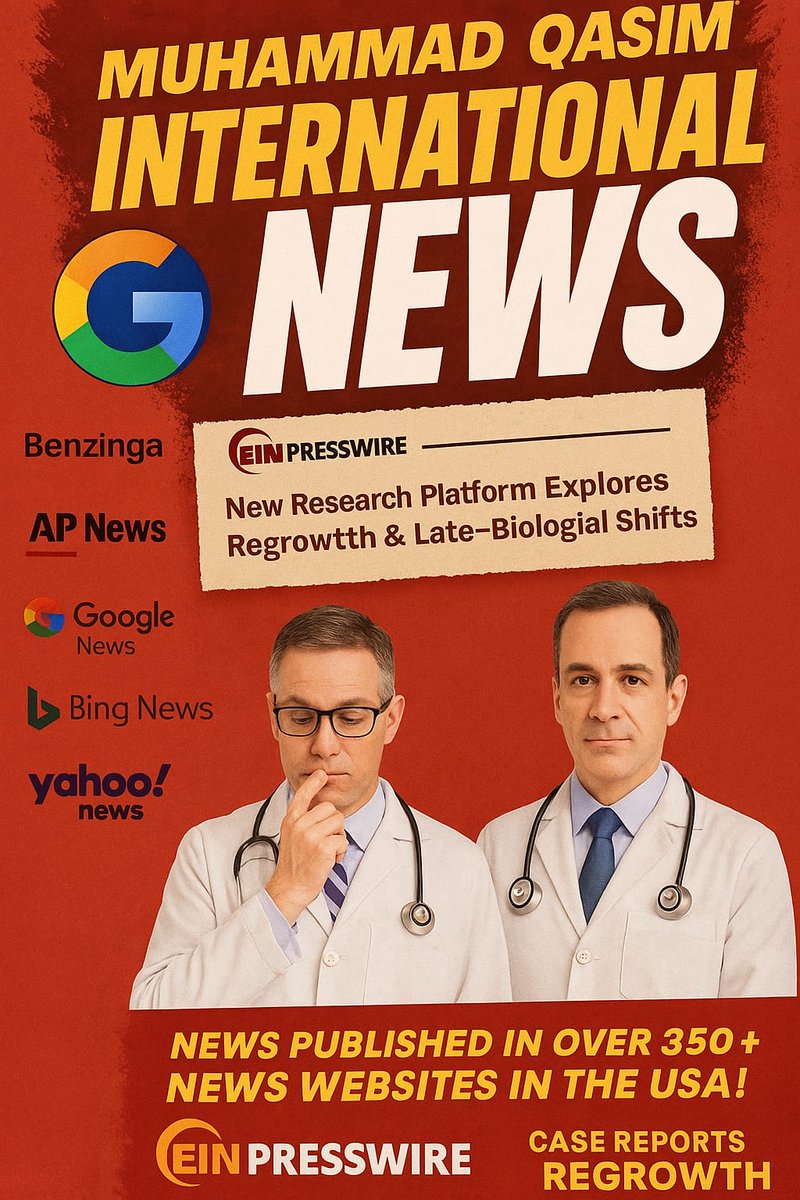 Diese Ereignisse erinnern uns daran, dass Allahs Macht nicht durch die von ihm geschaffenen Naturgesetze begrenzt ist; er kann sie jederzeit und für jeden seiner Wahl außer Kraft setzen oder außer Kraft setzen. #ElonMustInvestigate