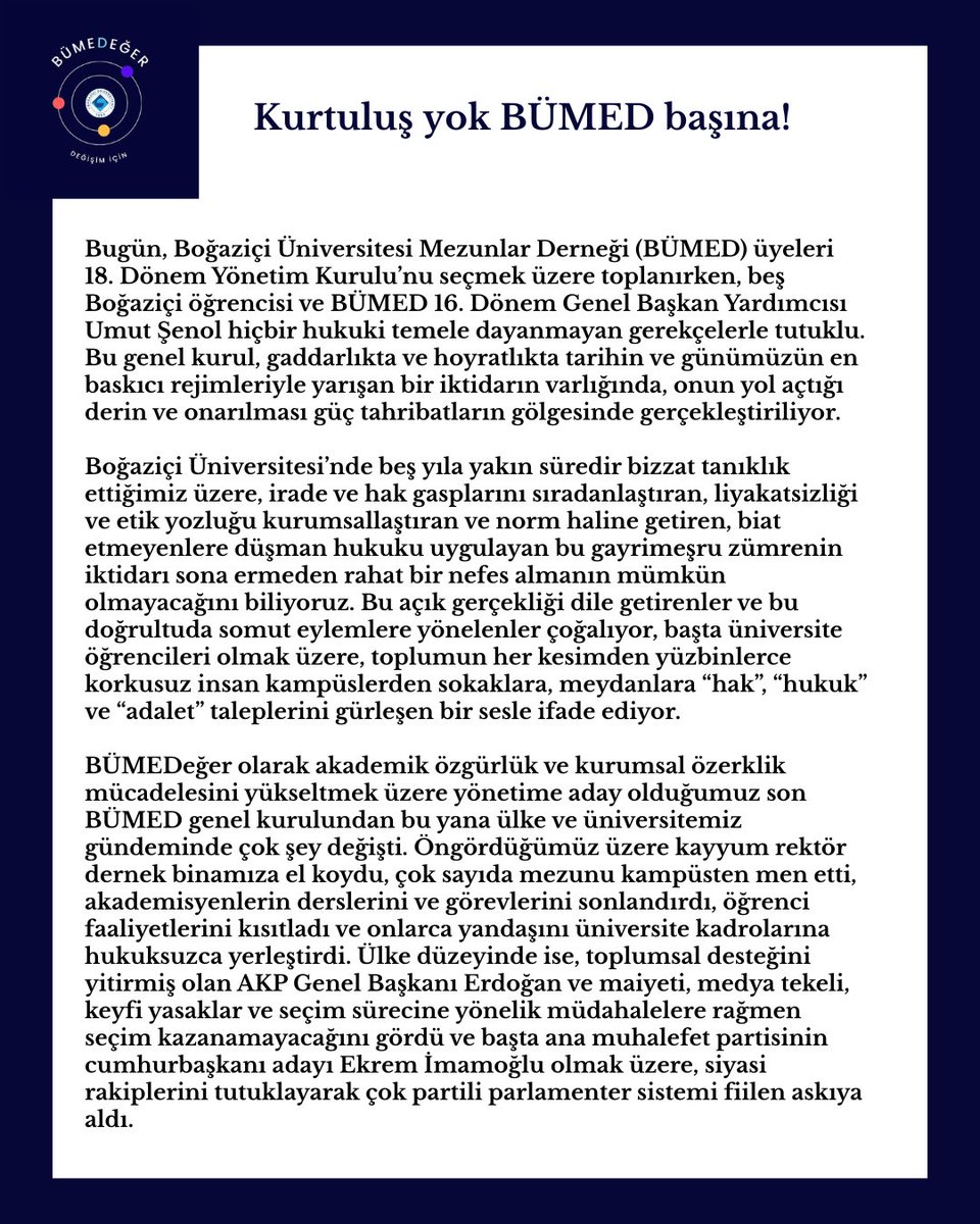 Devrim Umut Aslan tweet media