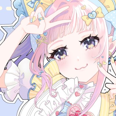 Wako_k's tweet photo. #新しいプロフィール画像 https://t.co/y7fWmOJETX
