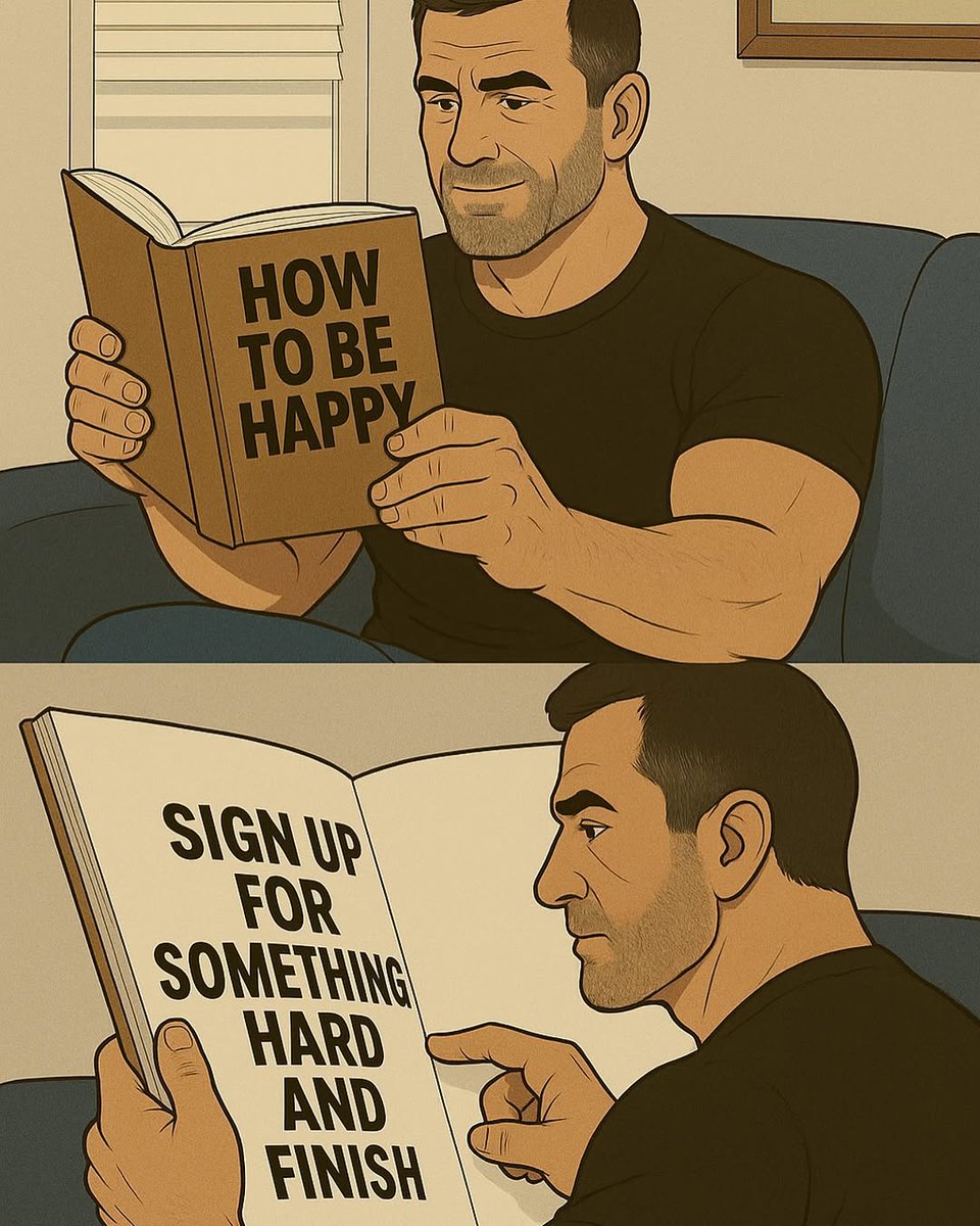 Mindset Machine  (@mindset_machine) on Twitter photo 