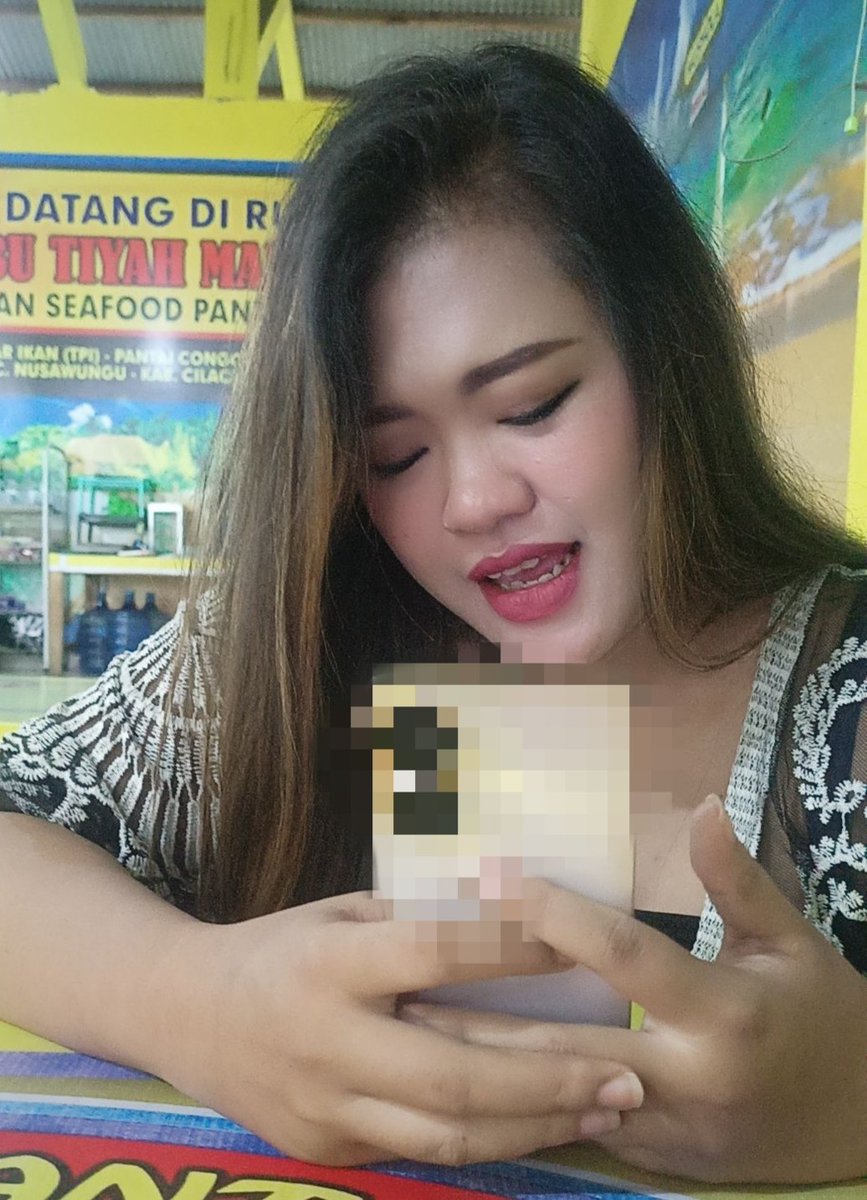 Mlm mingguan nya di sinihhh,,,🤗🤗