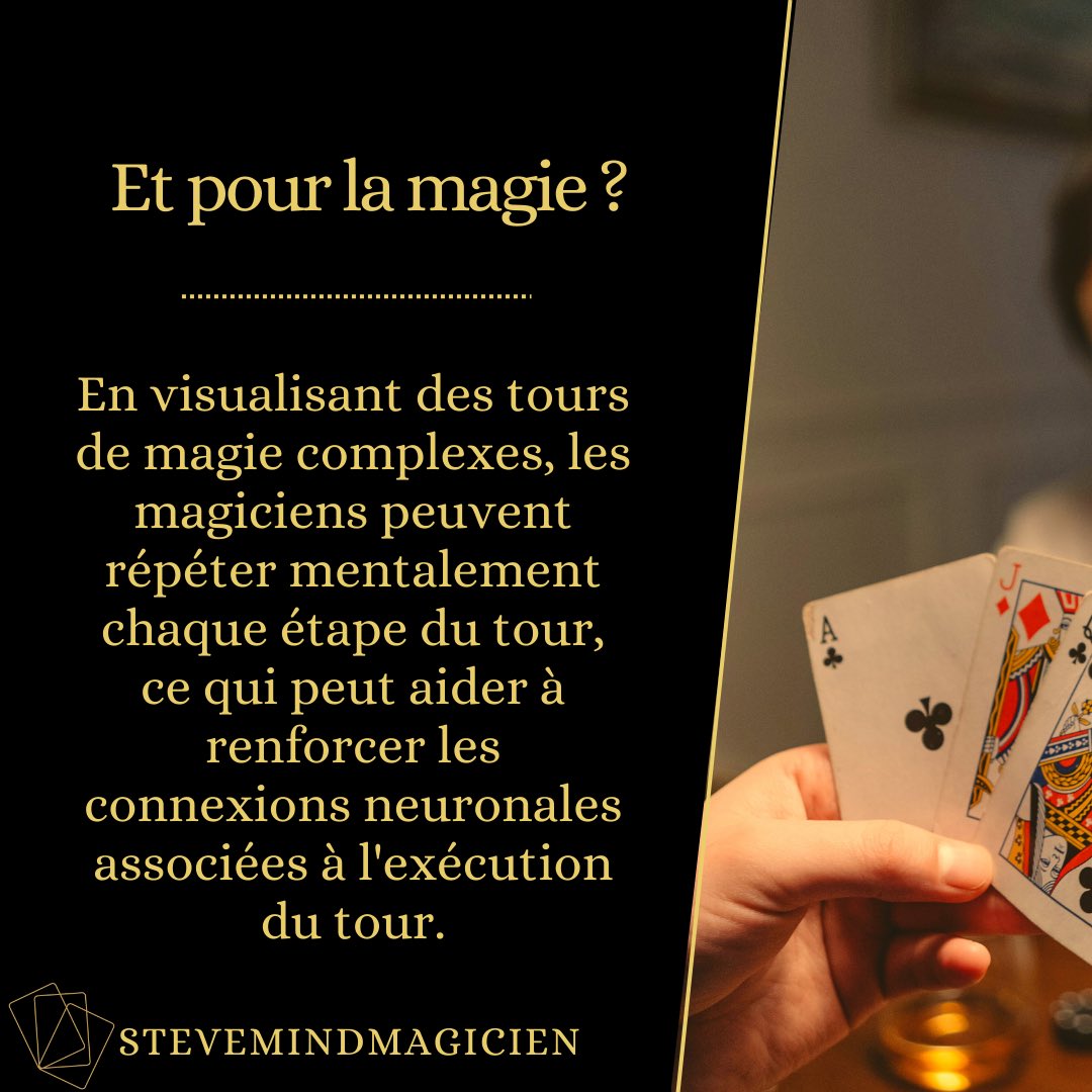 assistantweb's tweet image. La méthode DISC est un outil puissant d’analyse comportementale,
#MéthodeDISC #Comportement #DéveloppementPersonnel #Communication #Leadership #magicien #magie #www.stevemindmagicien.fr