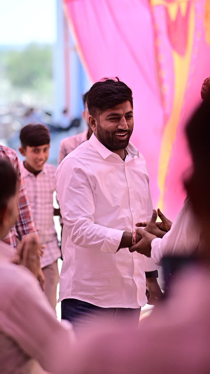 निकल पड़ो 1 दिन के लिए 

 #युवा_आक्रोश_महारैली