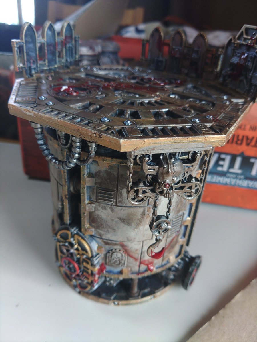 まゆきち☆カリスマ店員☆2年生 tweet media