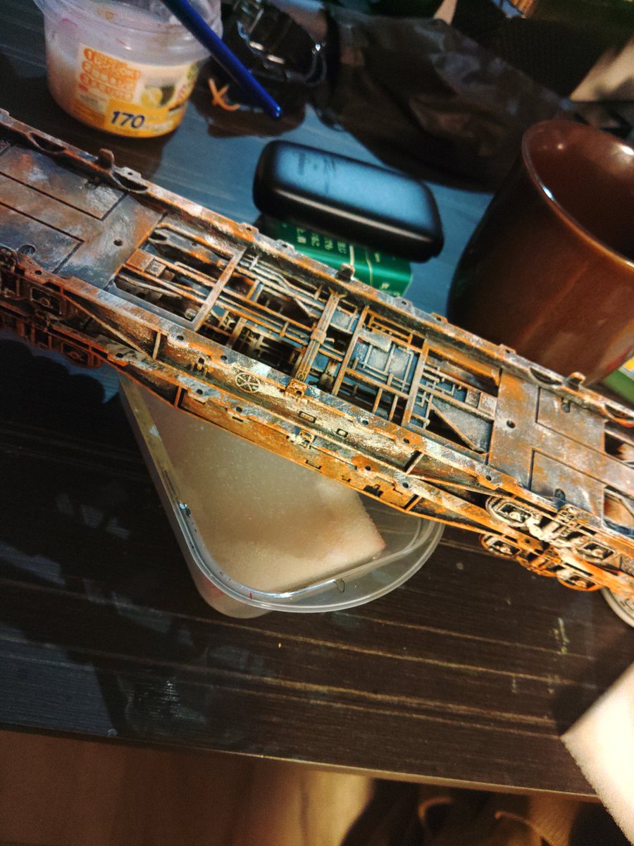 まゆきち☆カリスマ店員☆2年生 tweet media