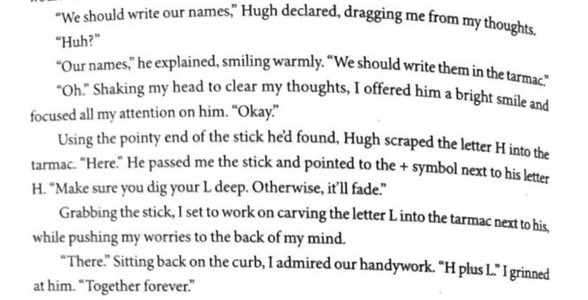 @hughlizs) / Posts / X