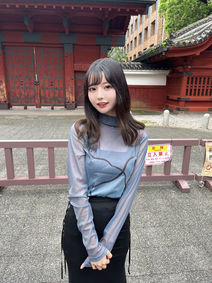 連絡先交換してくれた人ありがと^_^ ランチ楽しみ^_^ 話しかけてくれた