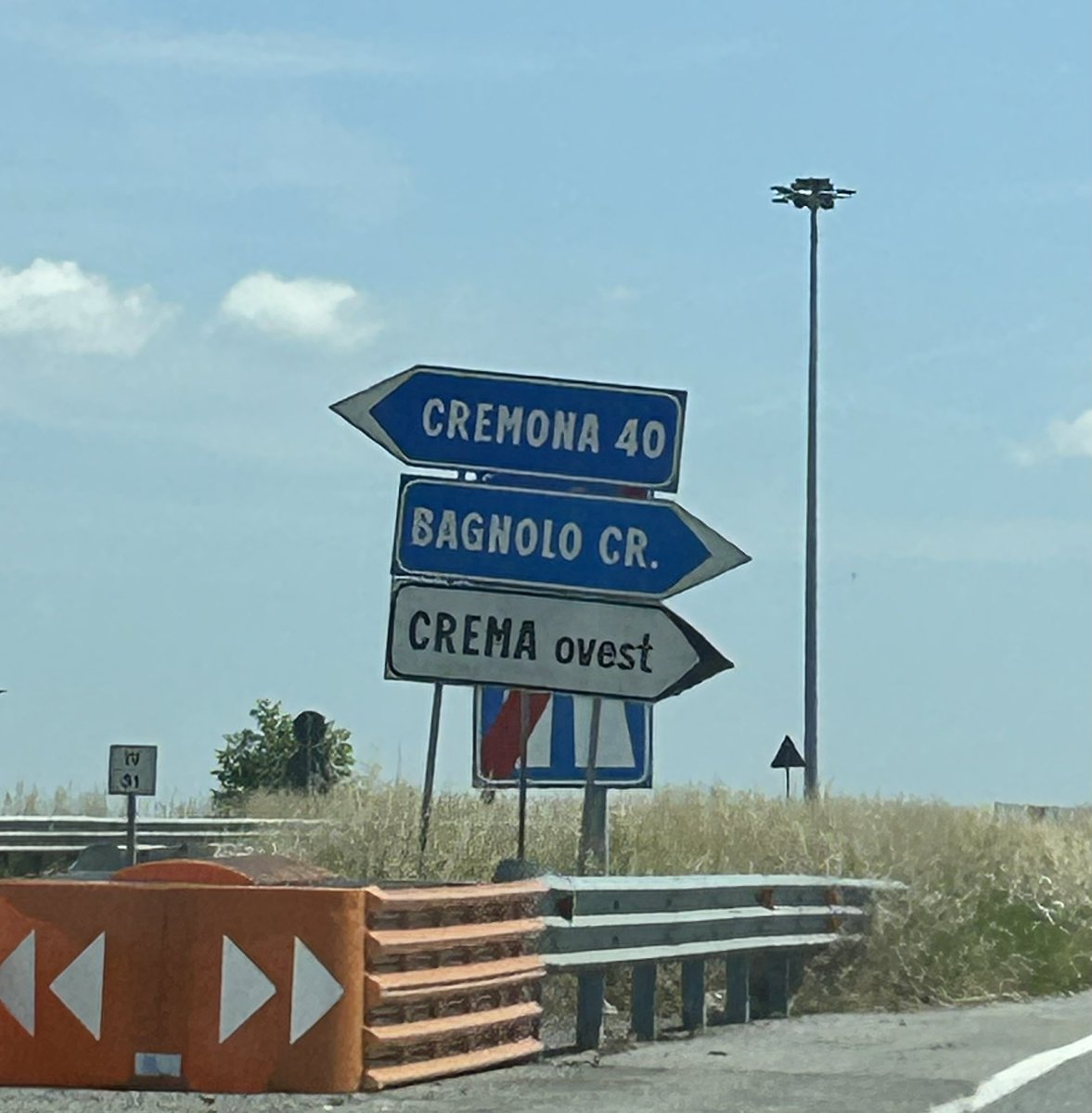 Pathh2021 tweet media