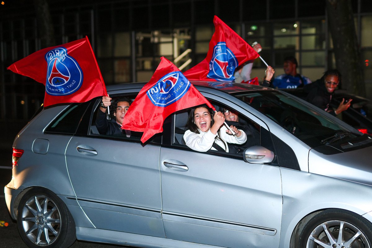 Actu Foot tweet media