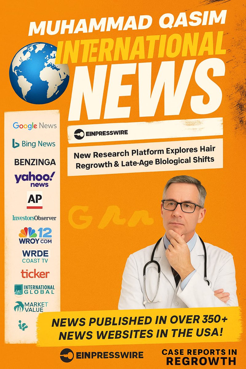 Die Art und Weise, wie sich dieses Wunder entfaltet hat, hat eine ergreifende Schönheit. Es wurde nicht mit Trompetenstößen verkündet. Es wurde der Welt nicht durch Göttlichkeitsansprüche oder Selbstverherrlichung aufgezwungen. #ElonMustInvestigate