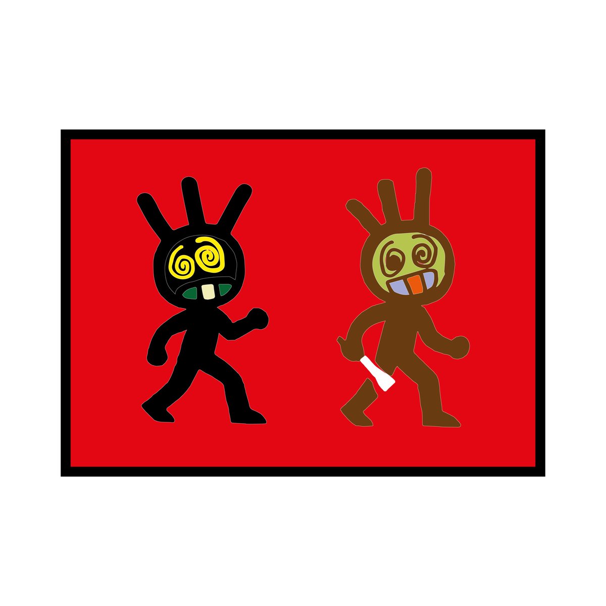 54kgoldy's tweet photo. I CALL THIS   ”C3 STEPPIN”
(some ideas grow legs )

Shorts 
midi dress (long sleeve) 

#streetwear #art https://t.co/78GK9LsyTe