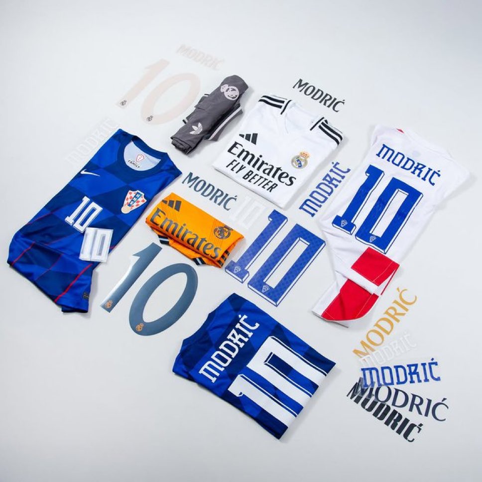 theMadridZone's tweet image. L E G E N D A R Y.