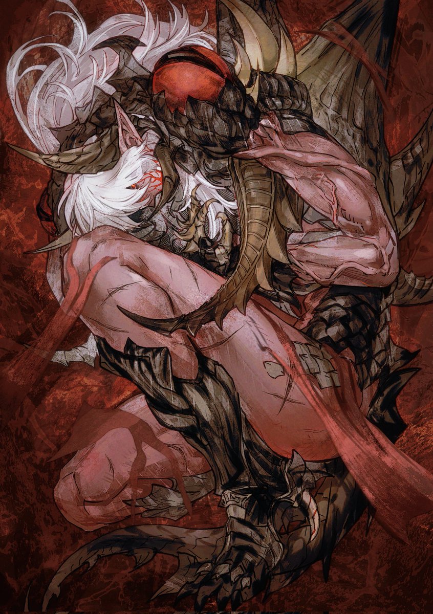 福富壶 (@poooto10) on Twitter photo 