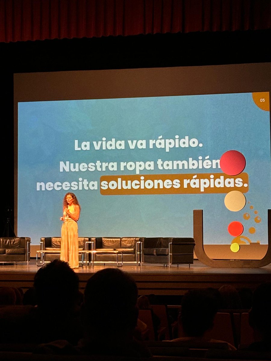 Impúlsame tweet media