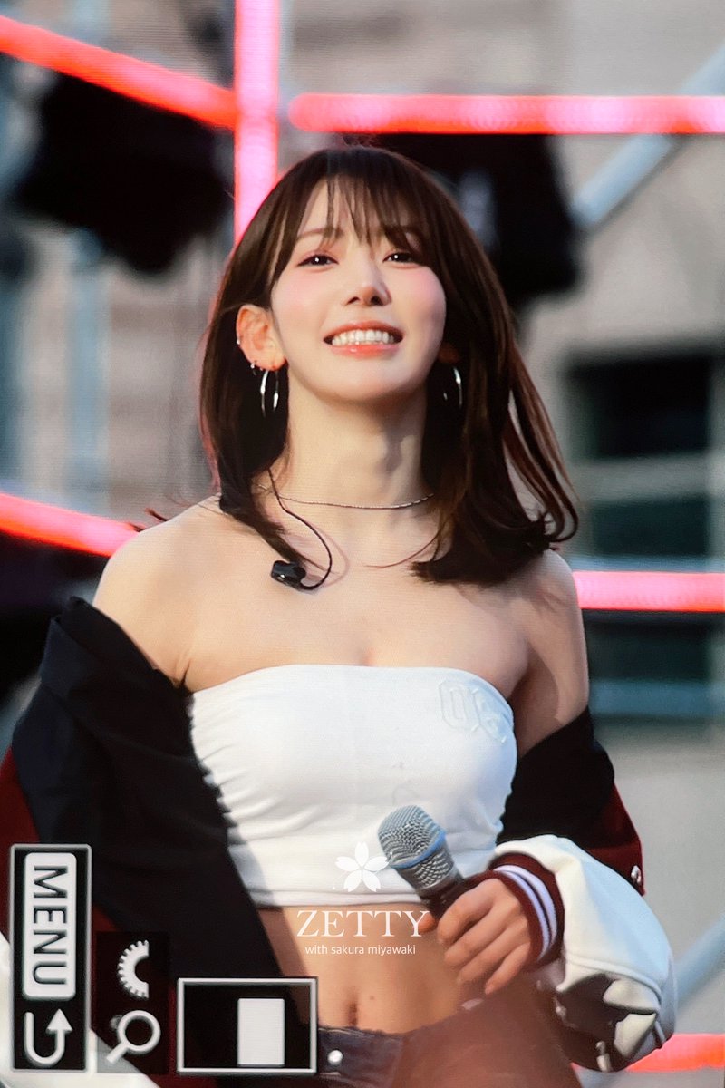 _Zetty__0319's tweet photo. 250524 고려대 입실렌티

#르세라핌 #LE_SSERAFIM
#사쿠라 #SAKURA #宮脇咲良 #ックラ https://t.co/7O8NCW5f7P