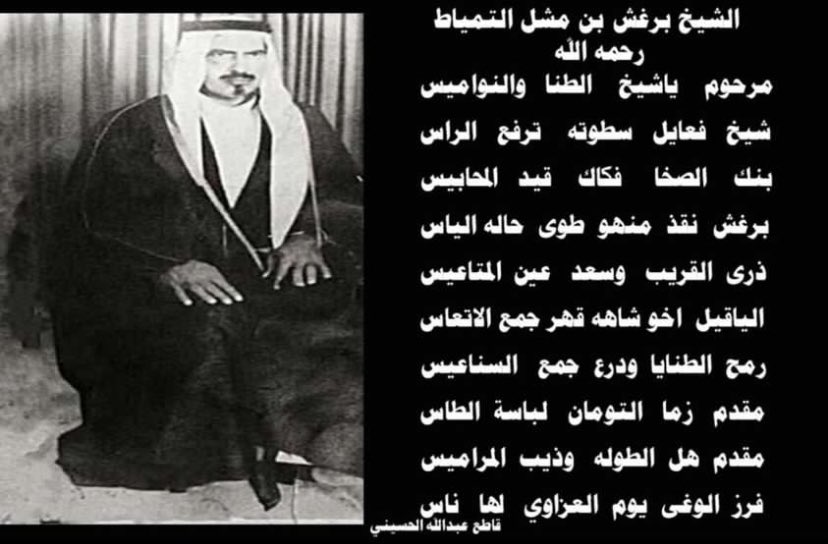 m0_fz's tweet photo. https://t.co/kslgYus9Of