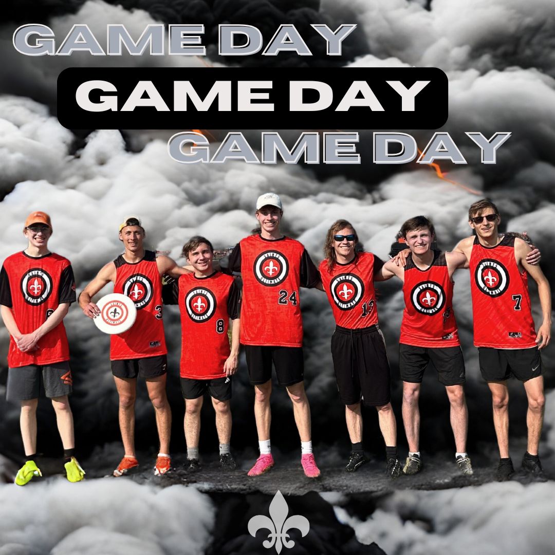 Carissa Bedi tweet media