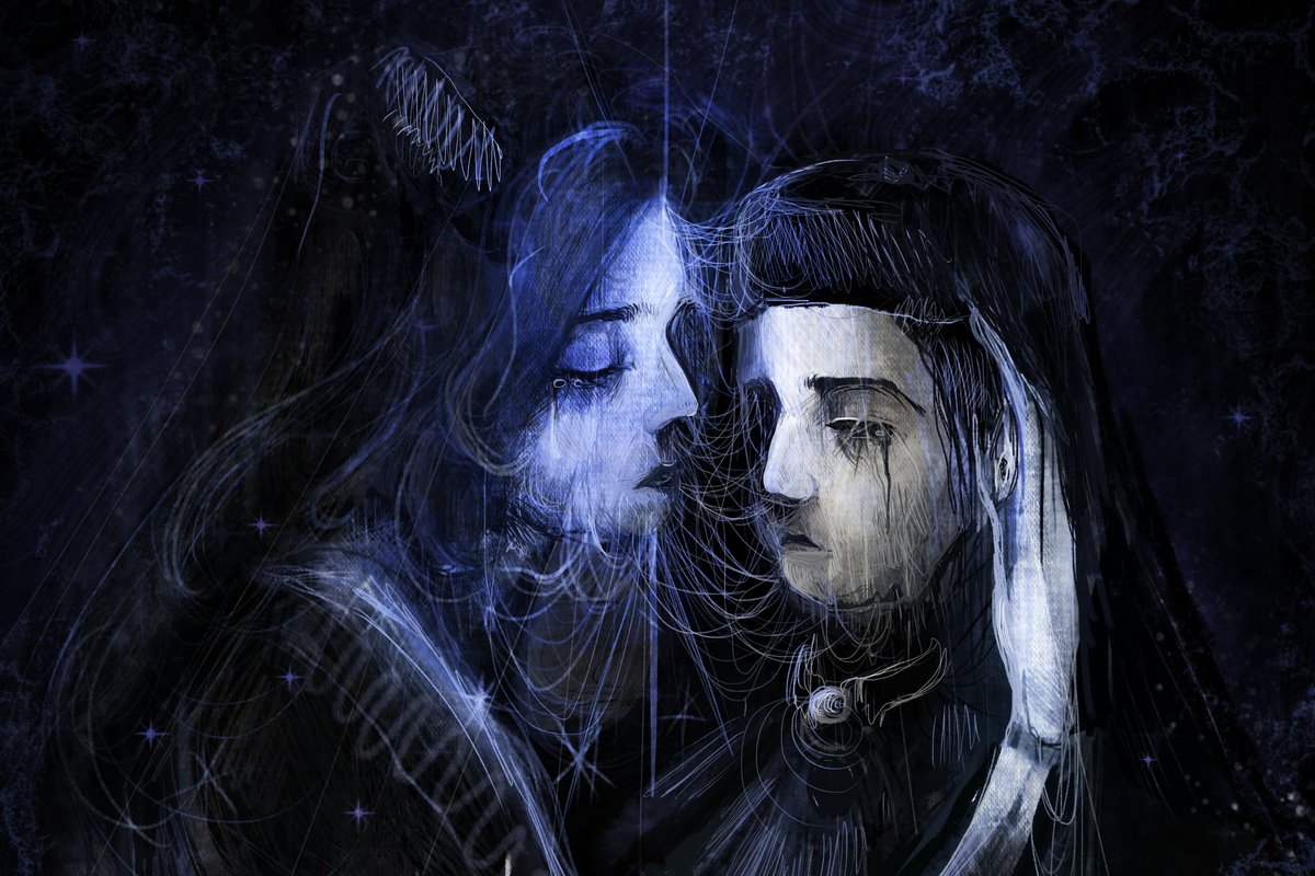 silence🇺🇦 tweet media