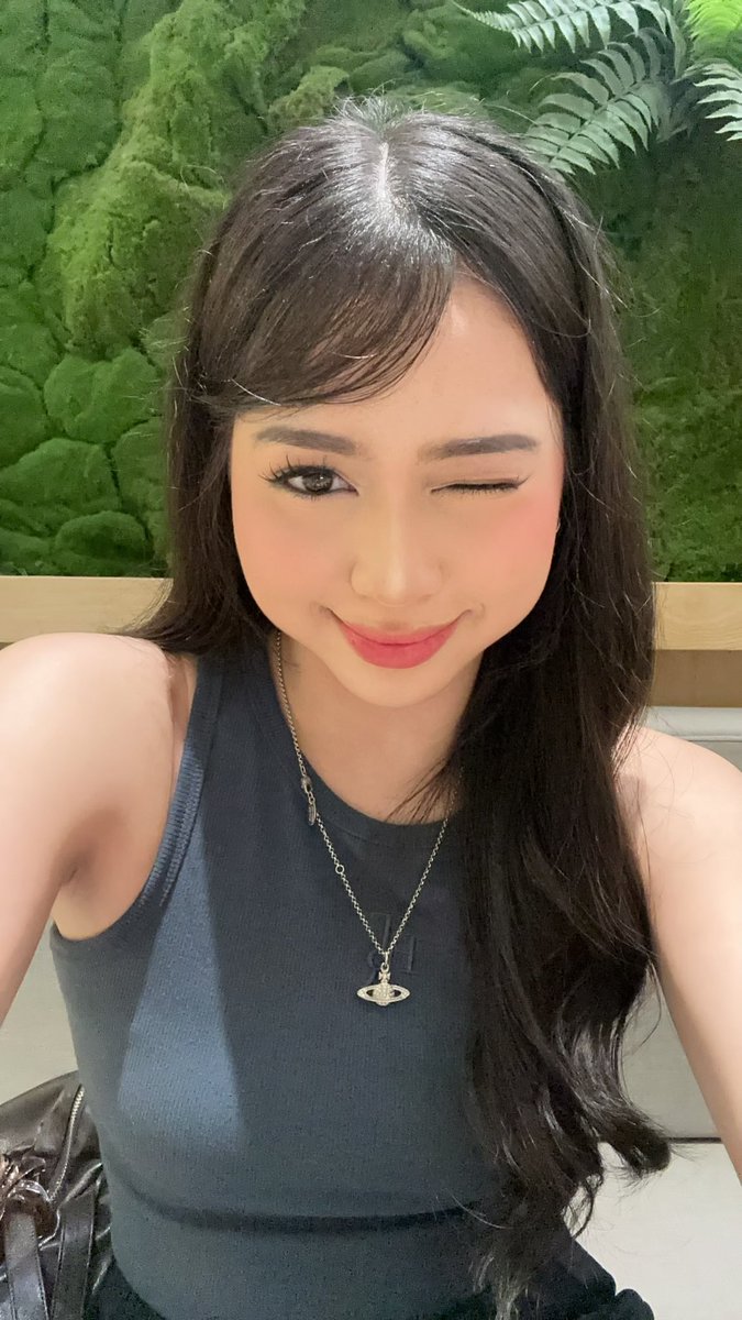 Kathrina Irene tweet media