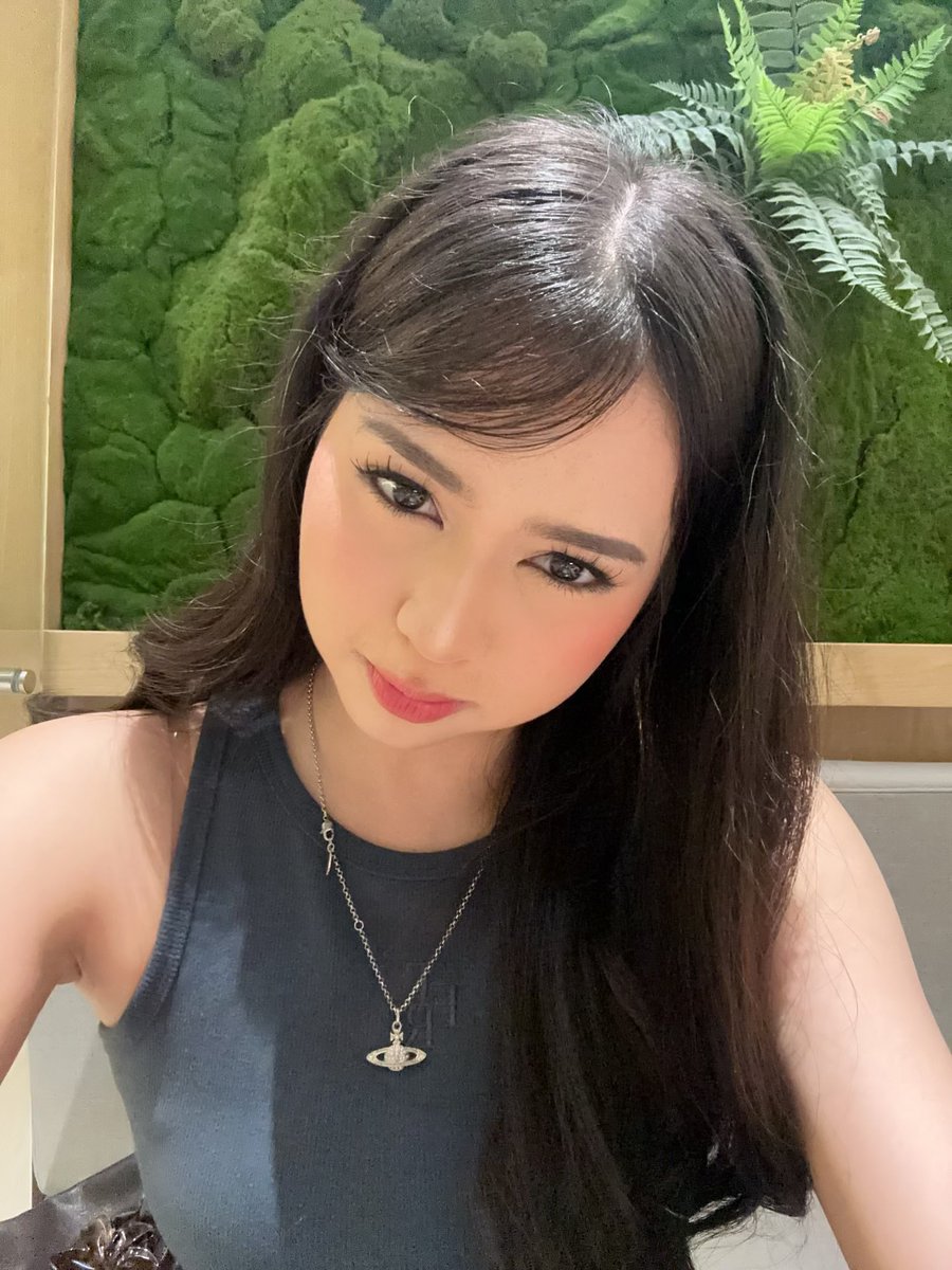 Kathrina Irene tweet media