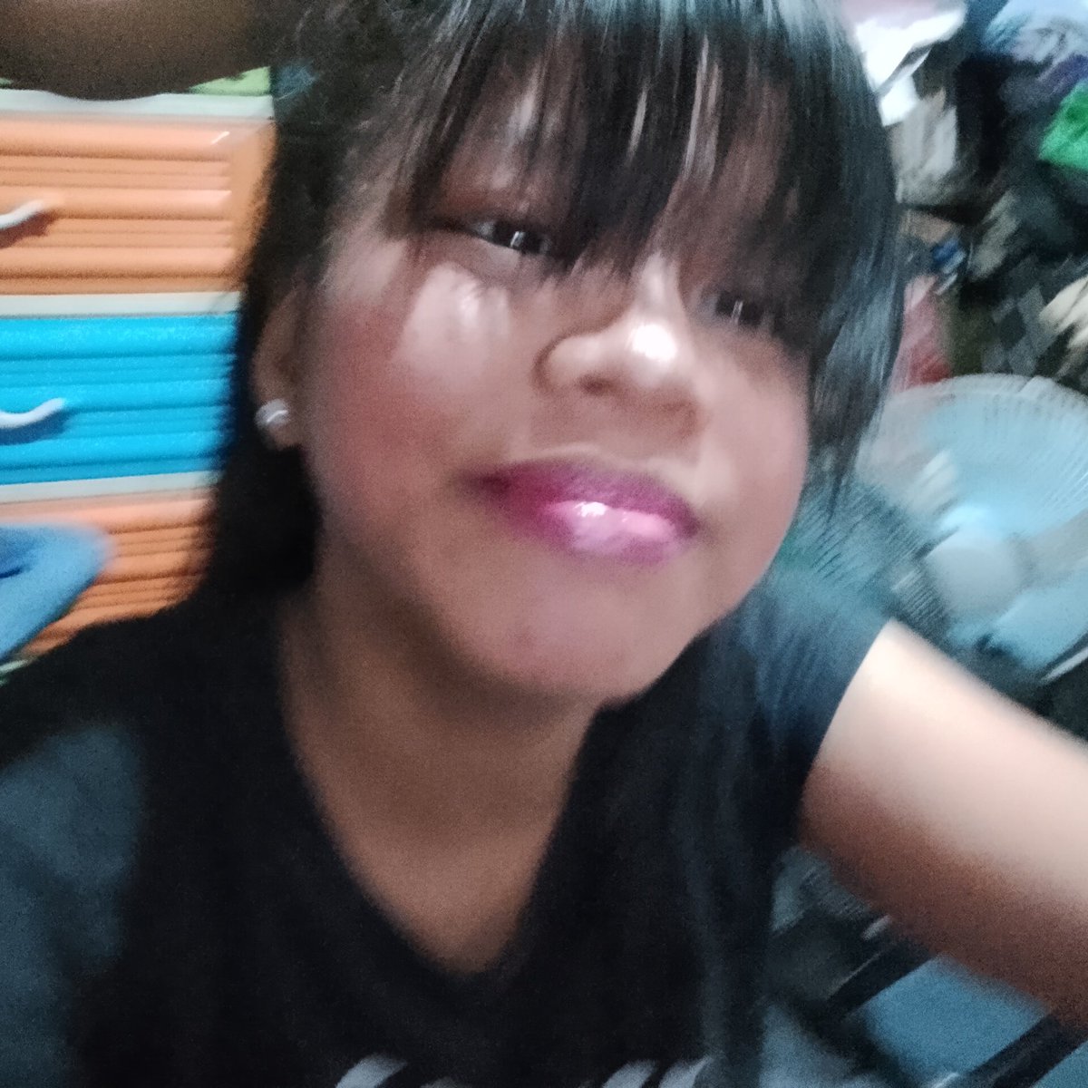 ercjhyl's tweet photo. smiley
ALEX 2OVIN9 U FOREVER
#Avengers29thMonth
#AvengersSelcaDay #ALEXhibit
#AJAA_ALEX @Alex_Noel5783 https://t.co/0vIUHdf3Xf
