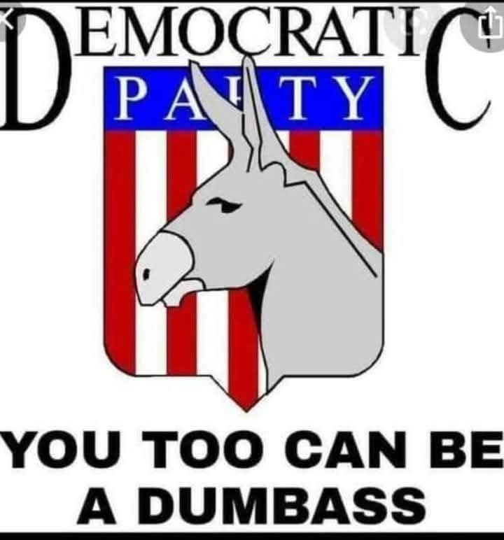 Rebs Fan and Reagan Conservative (@thejoker4624) on Twitter photo Gotham 630 am Express. Please repost, follow and comment for growth.
<a href="/earthing5000/">EARTH!🇺🇸</a>
<a href="/_AmaraL577/">@_AmaraL577</a>
<a href="/MLimpact0804/">Maureen Lopez</a>
<a href="/BarryOue21536/">Beirut Barry</a>
<a href="/anneinparadise/">Anne in Paradise🌴🇺🇸</a>
<a href="/vegaskate50001/">Vegas</a>
<a href="/JimMaga777/">JimMaga777</a>
<a href="/GtheOriginal/">GᵀᴴᴱOᴿᴵᴳᴵᴺᴬᴸ</a>
<a href="/MagiWise1/">❤️ Maggie ❤️</a>
<a href="/Primrose771646/">GOD’S GIRL</a>
<a href="/WhalenMona/">Miss Mona</a>
<a href="/Daphneisasking/">Daphne's Corner</a>
<a href="/end3of6days6/">End3of6Days9</a>
<a href="/misfitnici/">nicci</a>
<a href="/GabiNga1/">Gabi🌻</a> Gotham 630 am Express. Please repost, follow and comment for growth.
<a href="/earthing5000/">EARTH!🇺🇸</a>
<a href="/_AmaraL577/">@_AmaraL577</a>
<a href="/MLimpact0804/">Maureen Lopez</a>
<a href="/BarryOue21536/">Beirut Barry</a>
<a href="/anneinparadise/">Anne in Paradise🌴🇺🇸</a>
<a href="/vegaskate50001/">Vegas</a>
<a href="/JimMaga777/">JimMaga777</a>
<a href="/GtheOriginal/">GᵀᴴᴱOᴿᴵᴳᴵᴺᴬᴸ</a>
<a href="/MagiWise1/">❤️ Maggie ❤️</a>
<a href="/Primrose771646/">GOD’S GIRL</a>
<a href="/WhalenMona/">Miss Mona</a>
<a href="/Daphneisasking/">Daphne's Corner</a>
<a href="/end3of6days6/">End3of6Days9</a>
<a href="/misfitnici/">nicci</a>
<a href="/GabiNga1/">Gabi🌻</a>