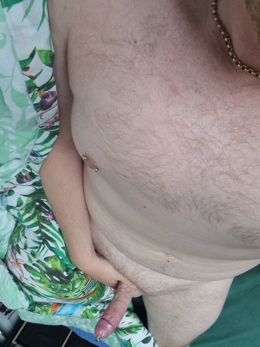 Feeling lazy this weekend