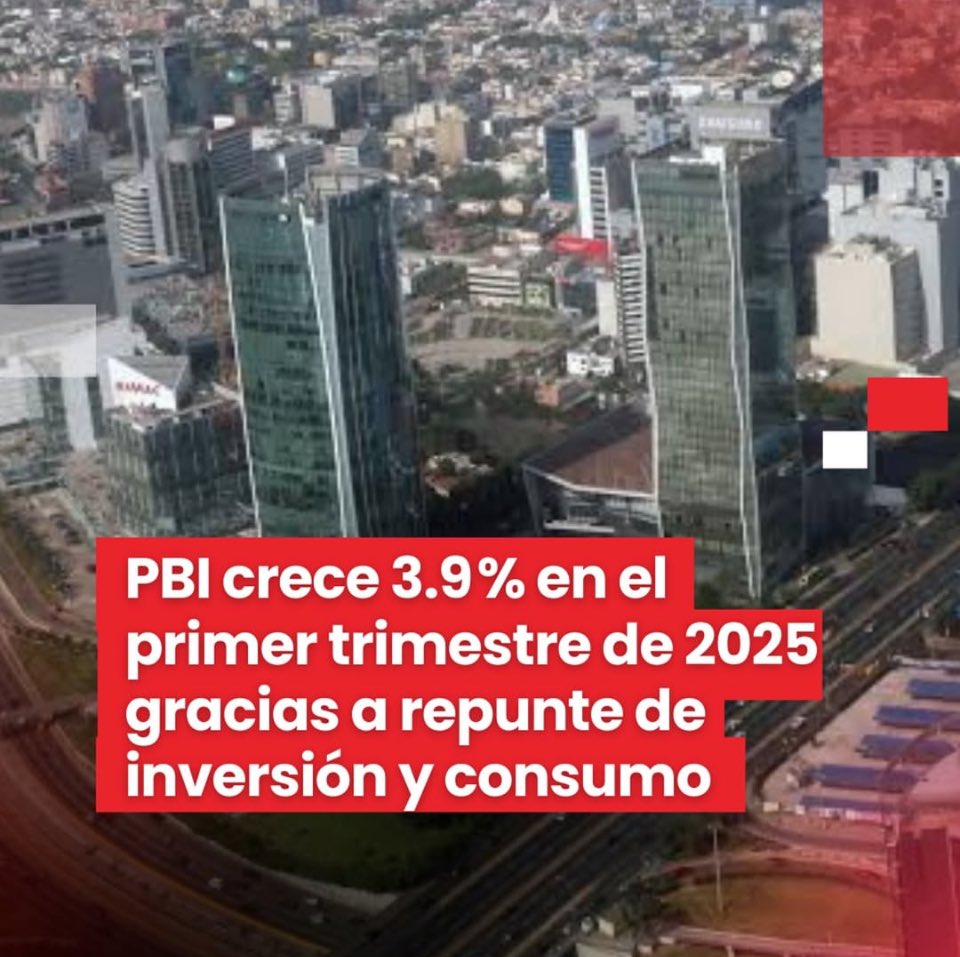 gerardo indacochea tweet media